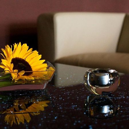 Hotel Relax Rajecké Teplice Esterno foto