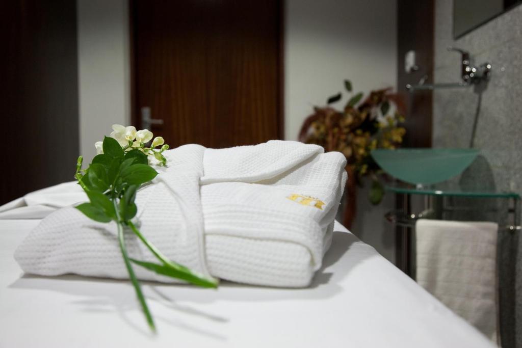 Hotel Relax Rajecké Teplice Esterno foto