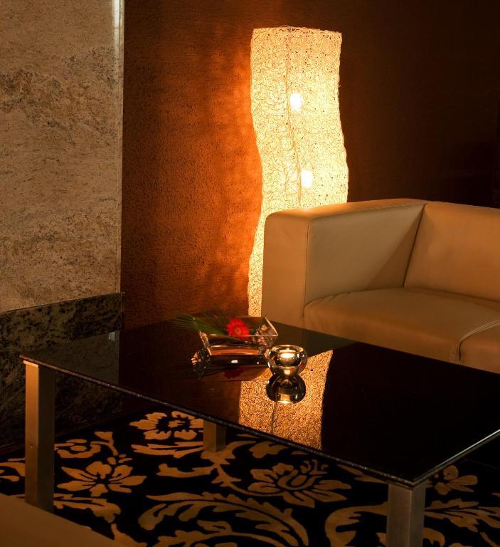 Hotel Relax Rajecké Teplice Esterno foto