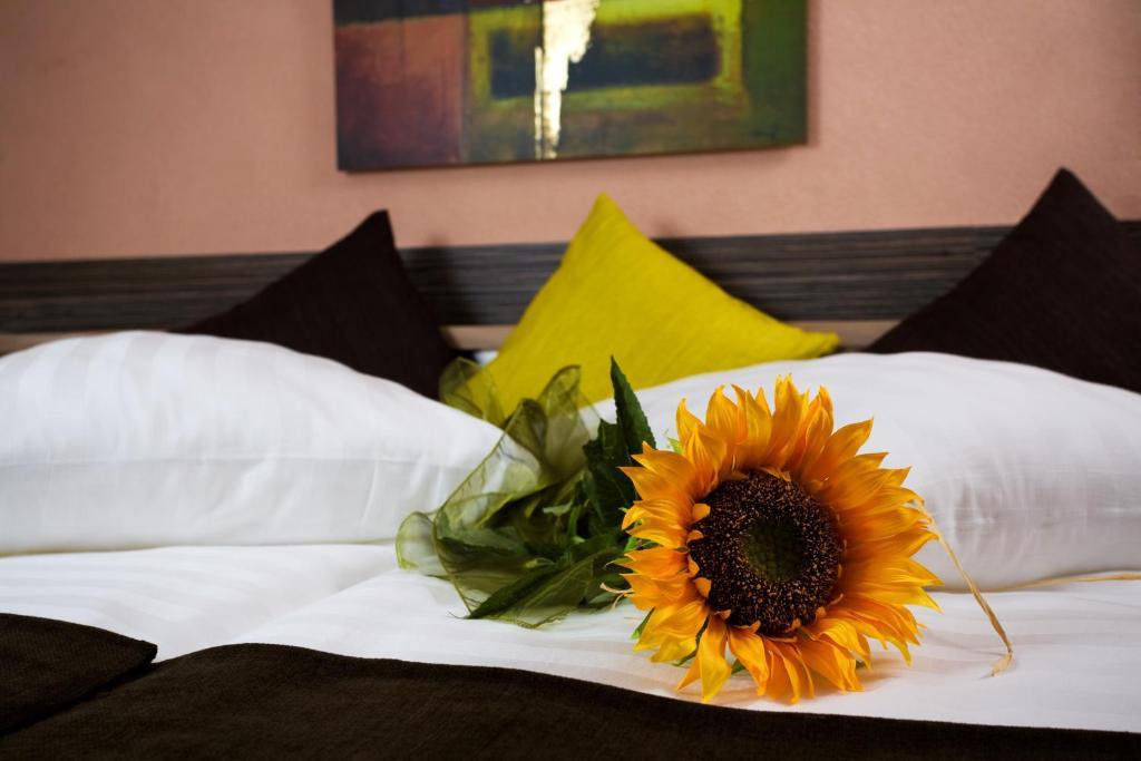 Hotel Relax Rajecké Teplice Camera foto