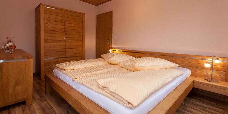 Hotel Relax Rajecké Teplice Camera foto