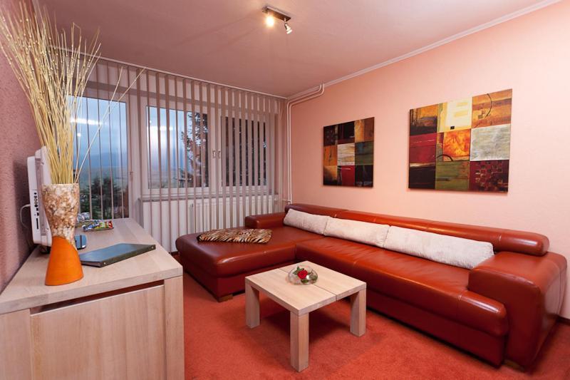Hotel Relax Rajecké Teplice Camera foto