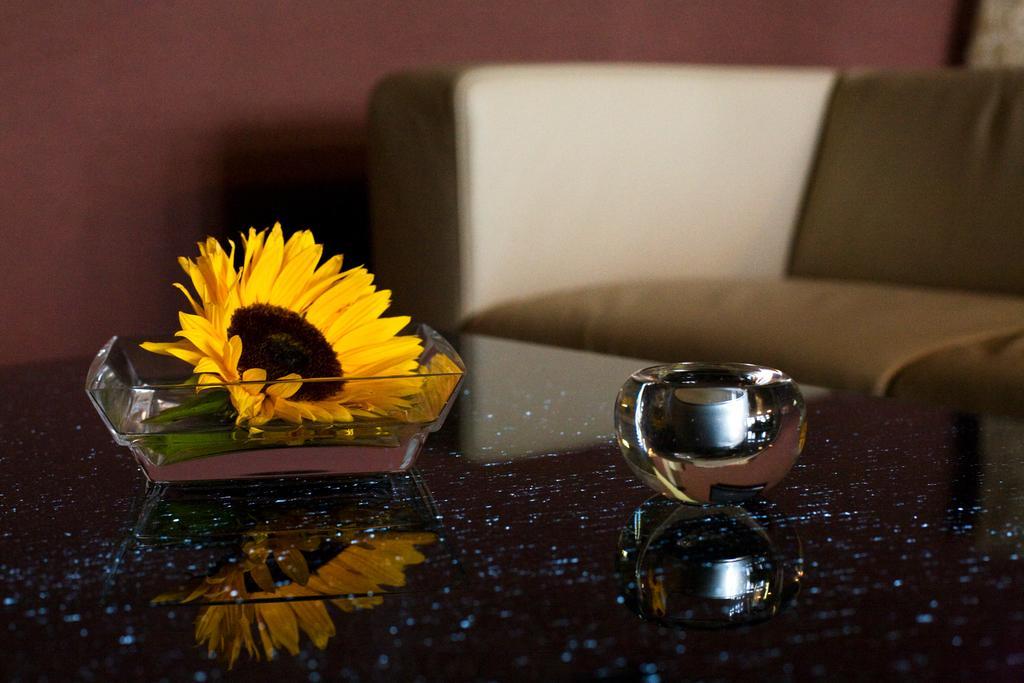 Hotel Relax Rajecké Teplice Esterno foto